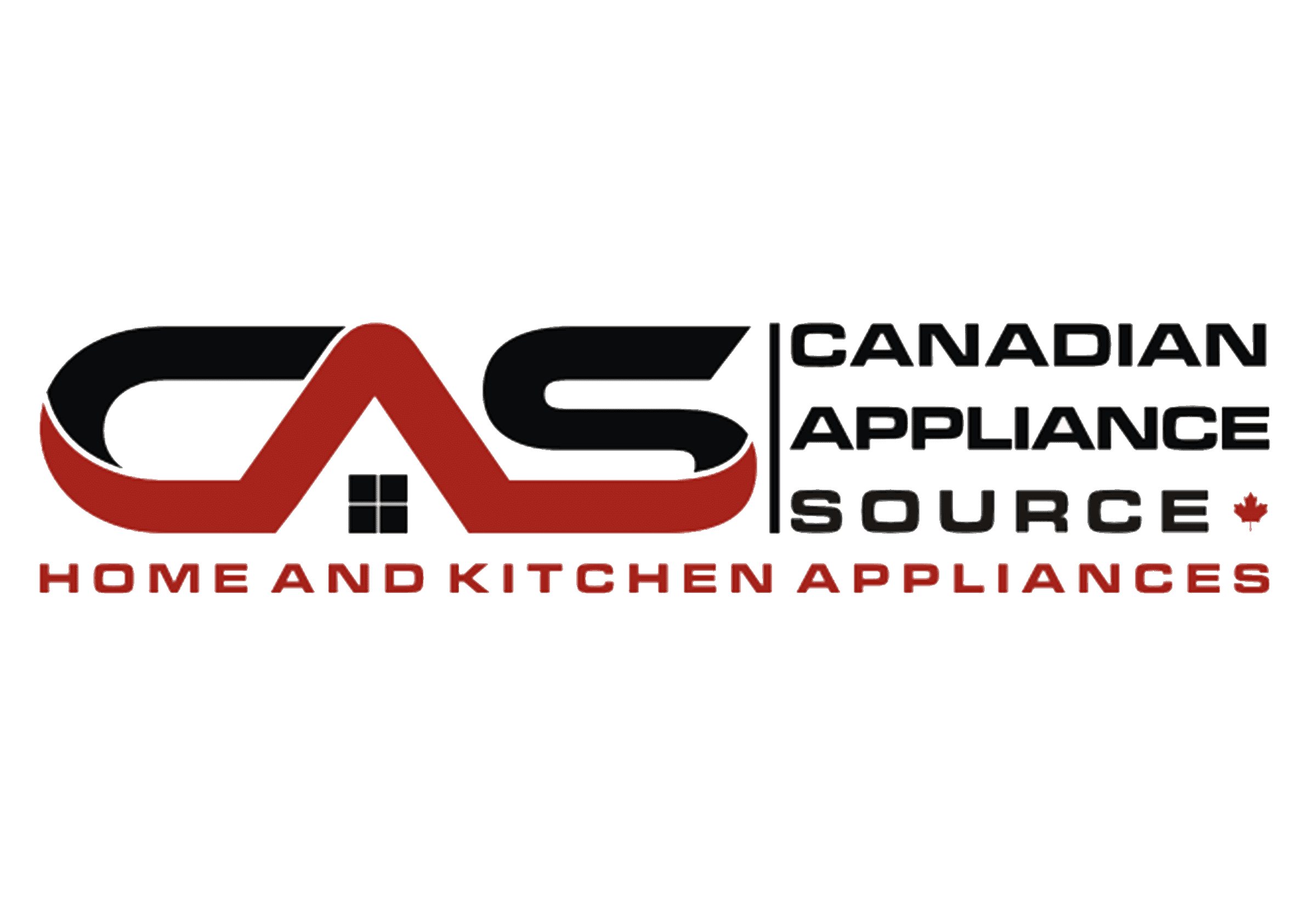 canadian appliance source