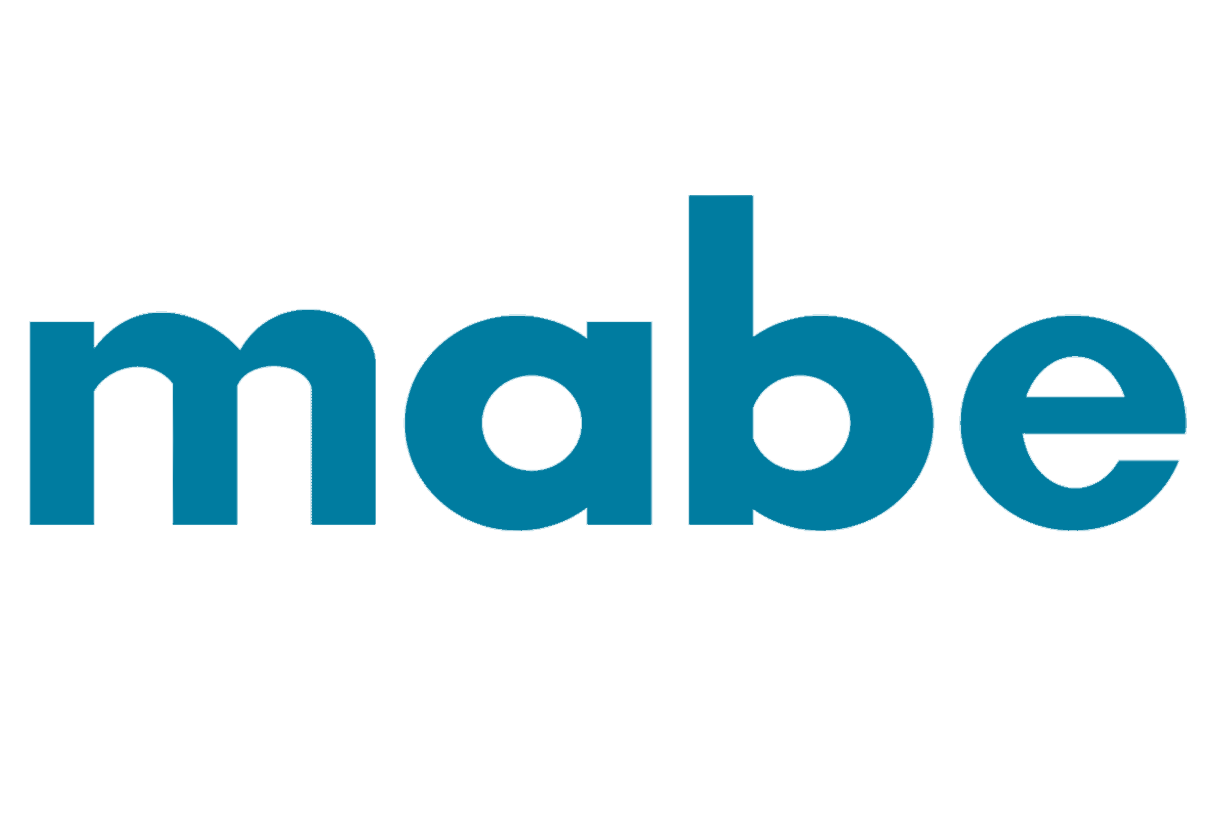 mabe