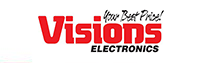 Visions-electronic